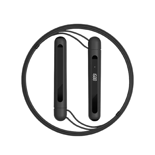 Xiaomi Mijia YUNMAI Smart Training Skipping Rope