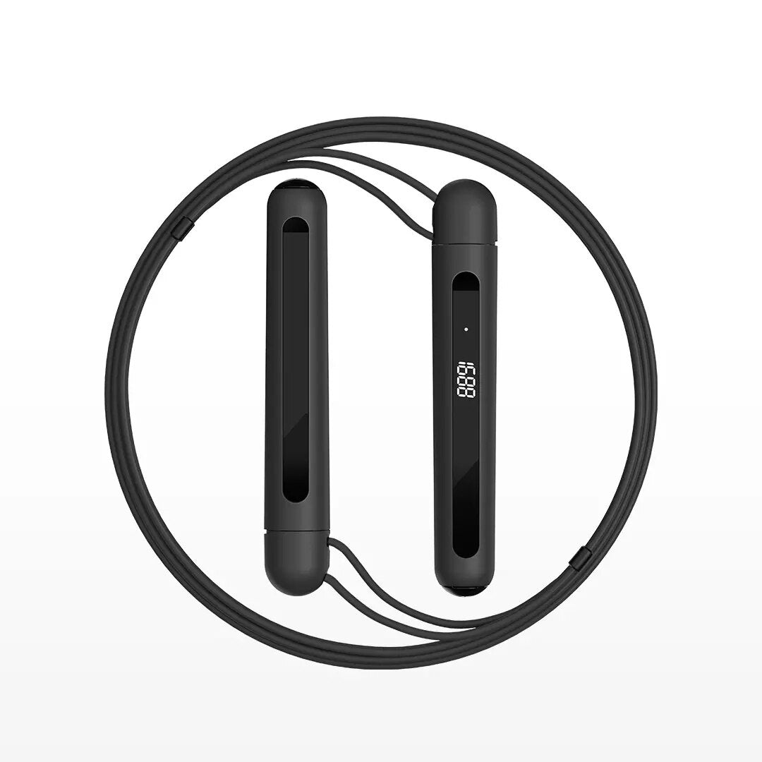 Xiaomi Mijia YUNMAI Smart Training Skipping Rope