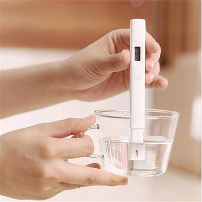 Original Xiaomi MiJia Mi TDS Meter Tester