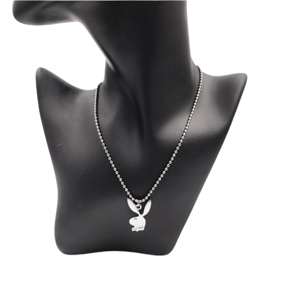 Playboy Necklace