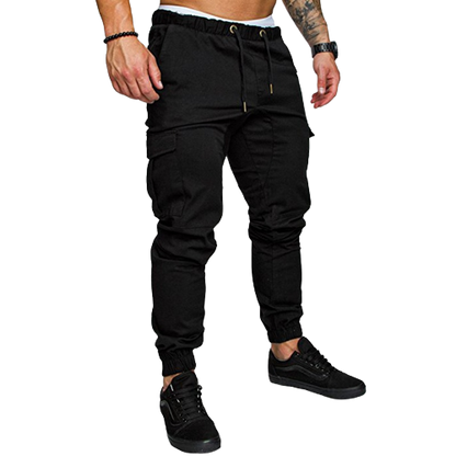 Men's Utility Pants