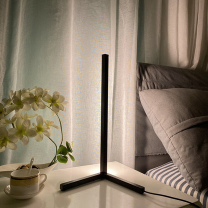 RGB Atmosphere LED Table Lamp