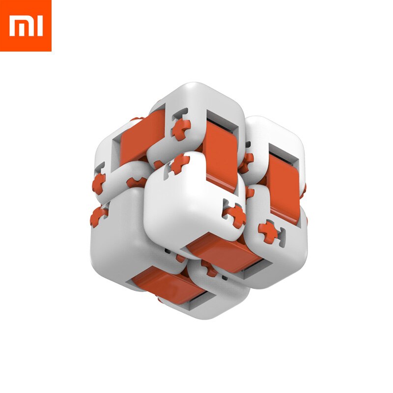 Xiaomi Mitu Spinner Finger Brick