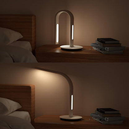 Xiaomi Mijia Smart DeskLamp