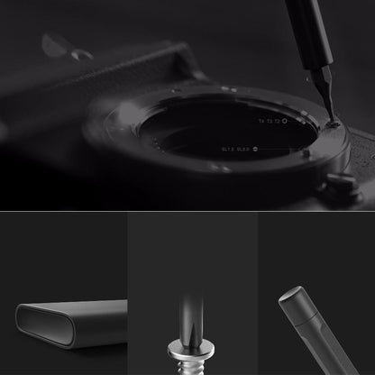 Xiaomi Mijia Screwdrive Kit