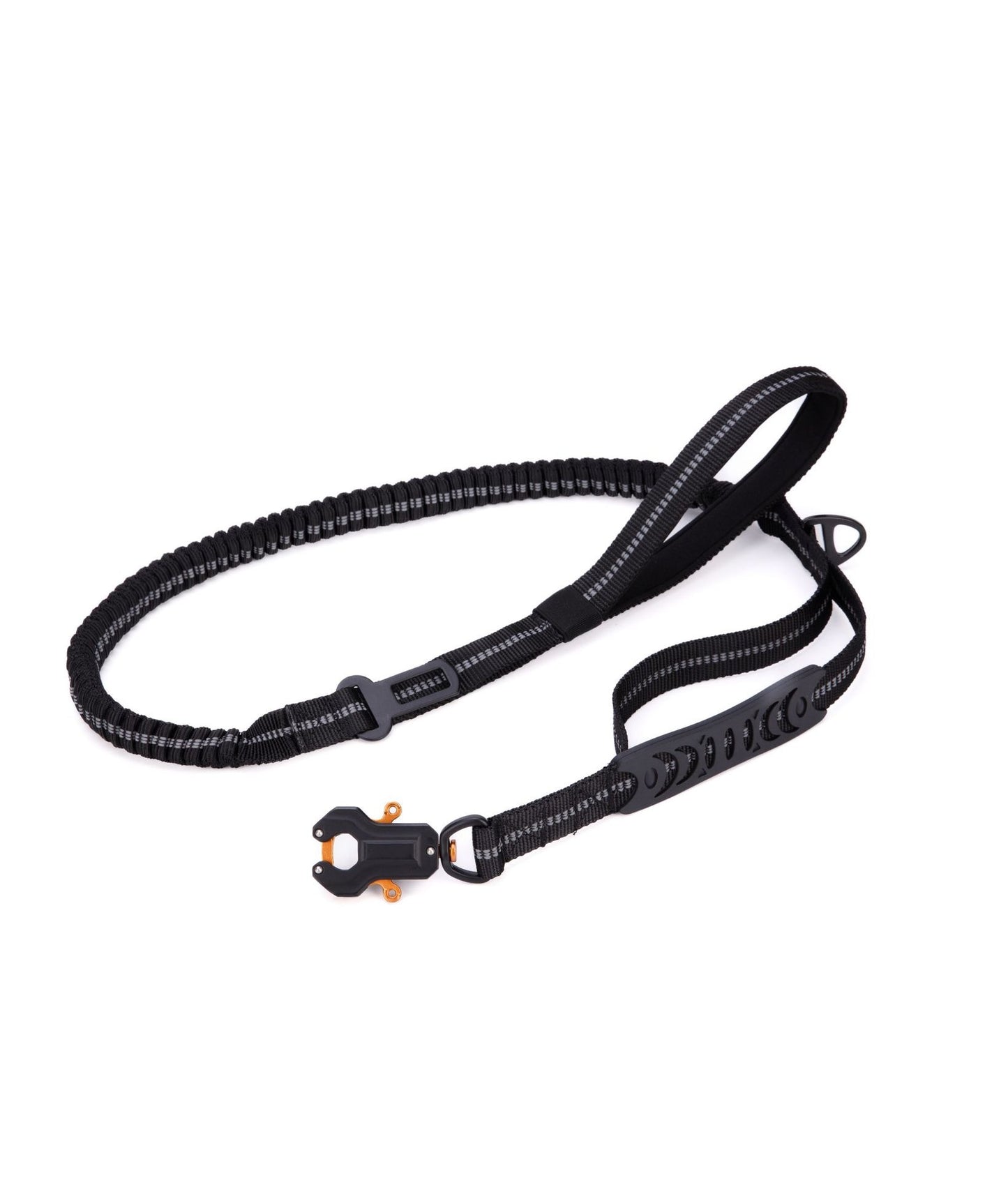 Dog Traction Rope