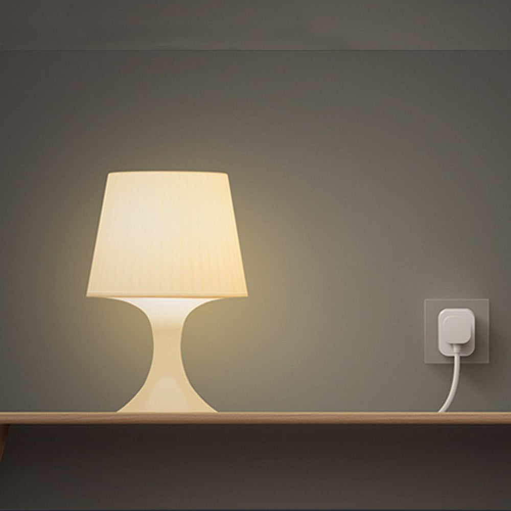 Xiaomi Smart Socket Plug