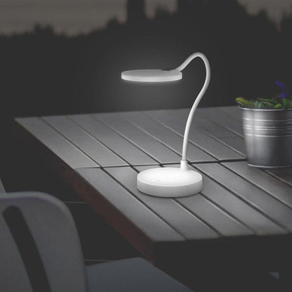 Xiaomi Yeelight COOWOO Desk Lamp