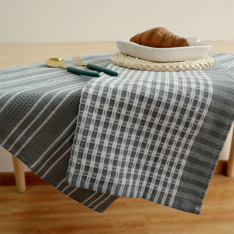 Kitchen Towels 3pcs