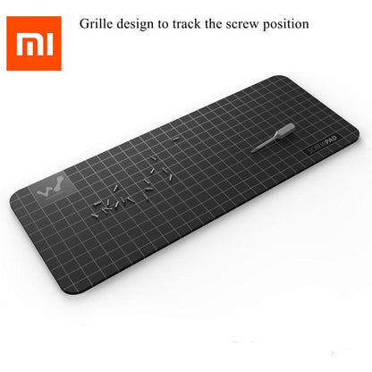 Xiaomi mijia Magnetic Screw Pad