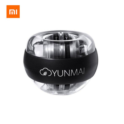 Xiaomi mijia yunmai Wrist Trainer