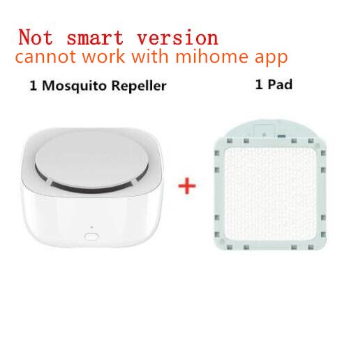 Xiaomi Mijia Mosquito Repellent Killer