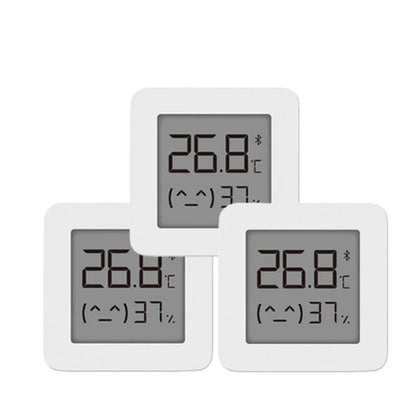 Xiaomi Mijia Bluetooth Thermometer 2