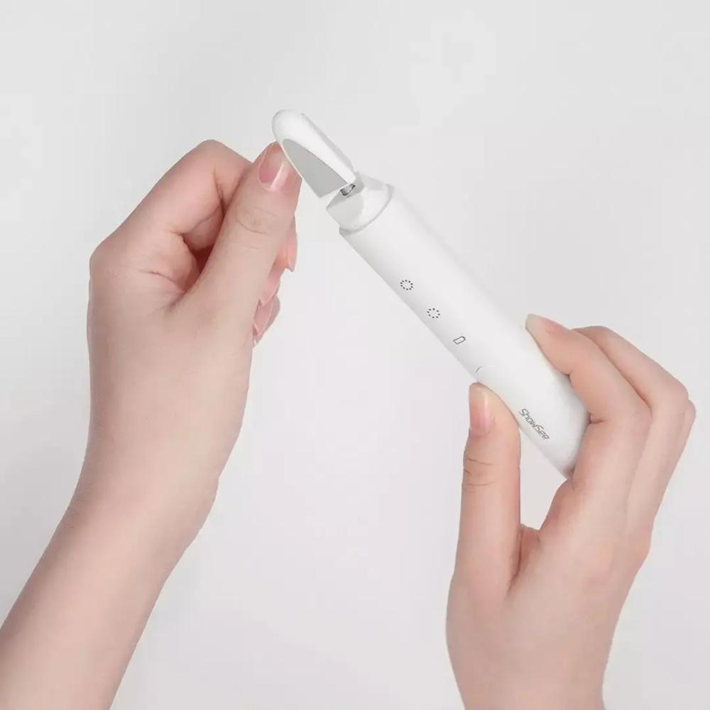 Xiaomi Electric Nail Polisher