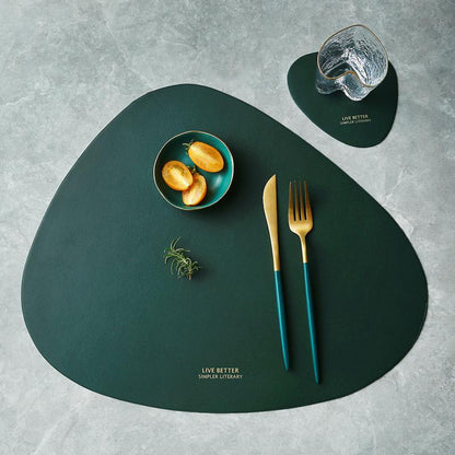 Dining Placemats