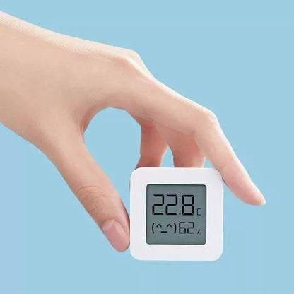 Xiaomi Mijia Bluetooth Thermometer 2