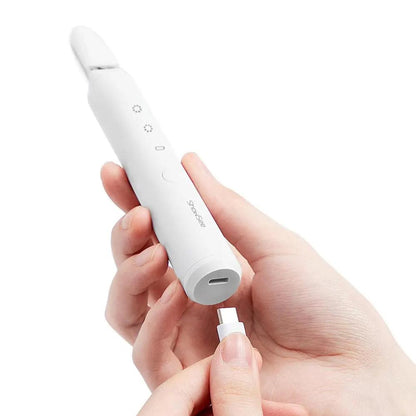 Xiaomi Electric Nail Polisher