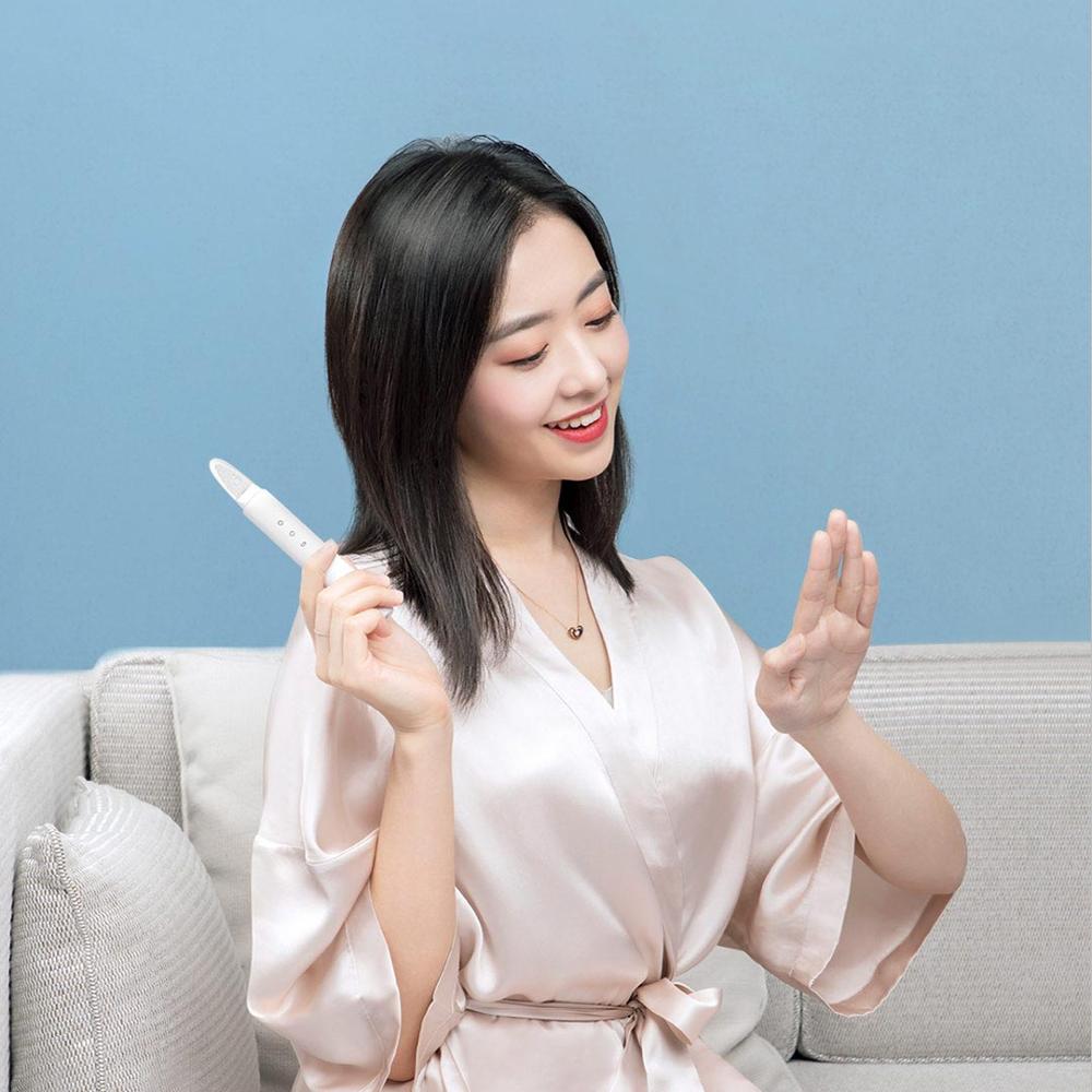 Xiaomi Electric Nail Polisher