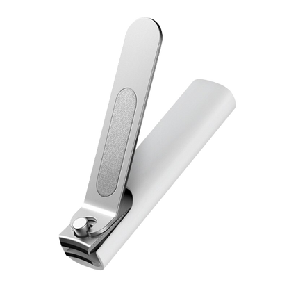 Xiaomi Mijia Stainless Steel Nail Clippers