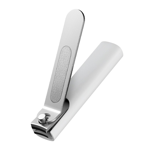 Xiaomi Mijia Stainless Steel Nail Clippers