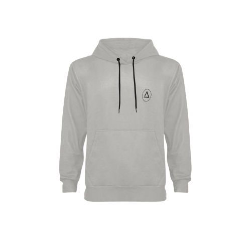 Designer MOD1 Hoodie