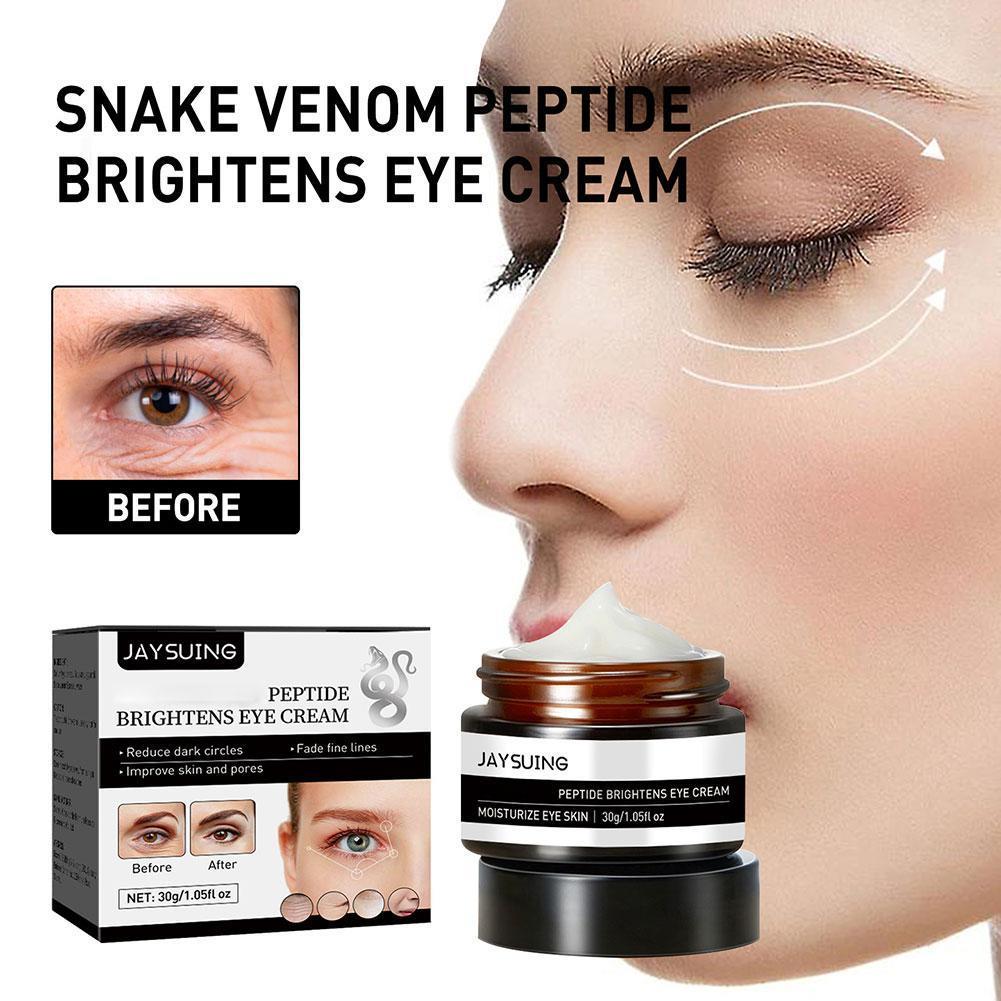 Snake Venom Peptide